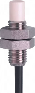 IE5369 IFM electronic Proximity Switches, Reed switches