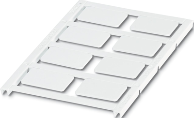 0825475 Phoenix Contact Labels