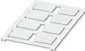 0825475 Phoenix Contact Labels