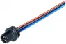 09 0631 300 04 binder Sensor-Actuator Cables