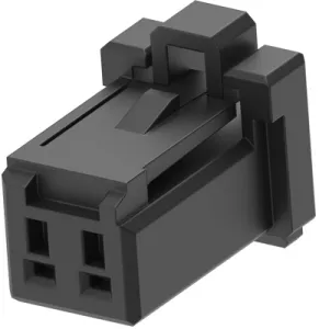 1-1871465-2 TE Connectivity PCB Connection Systems