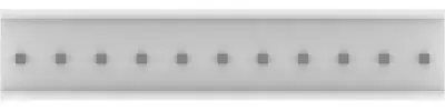1-640456-1 AMP PCB Connection Systems Image 4