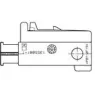 1355881-1 AMP Accessories for Automotive Connectors