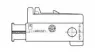 1355881-1 AMP Accessories for Automotive Connectors