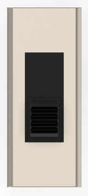 1825289-1 Alcoswitch Slide Switches and Coding Switches Image 3
