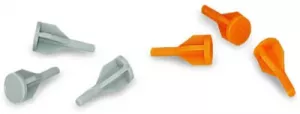 231-669 WAGO Terminals Accessories