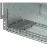 24566-005 NVENT SCHROFF Accessories for Enclosures