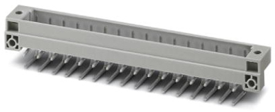 1714763 Phoenix Contact PCB Connection Systems