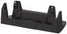 6AV7676-1AB00-0AA0 Siemens Docking Stations