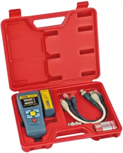 SEFRAM95 SEFRAM Cable Continuity Testers