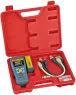 SEFRAM95 SEFRAM Cable Continuity Testers