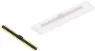 SL12SMD03527GBSM Fischer Elektronik PCB Connection Systems