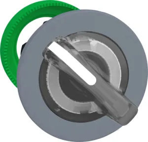 ZB5FK1213C0 Schneider Electric Actuators, Signal Elements and Front Elements