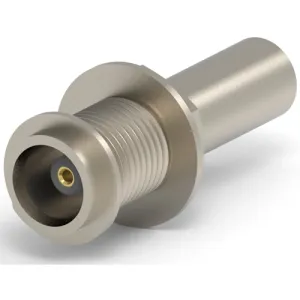1060883-1 AMP Coaxial Connectors