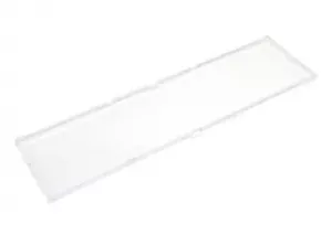 1597D9MPRHTPC Hammond Accessories for Enclosures