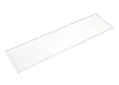 1597D9MPRHTPC Hammond Accessories for Enclosures
