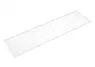 1597D9MPRHTPC Hammond Accessories for Enclosures