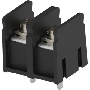 1977477-2 TE Connectivity Terminal Blocks