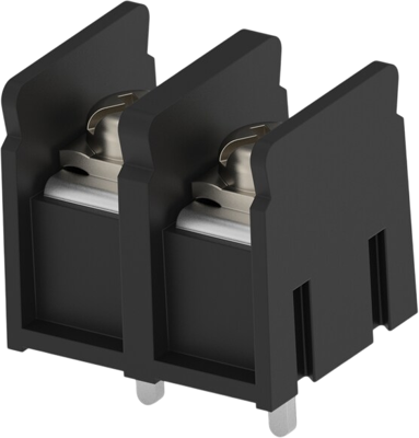 1977477-2 TE Connectivity Terminal Blocks Image 1