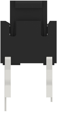 2-2213818-5 Alcoswitch Tactile Switches Image 4