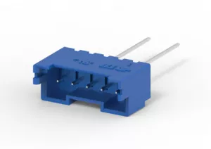 2-2299683-5 TE Connectivity PCB Connection Systems