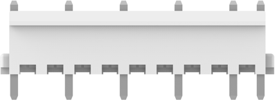 2-2316952-0 AMP PCB Connection Systems Image 4