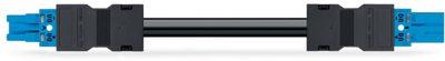771-8382/066-801 WAGO Pre-assembled Connector Systems Image 1