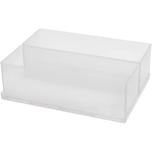 EINSATZ 80 2XBA7-2 Raaco Storage Systems