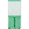 MIKROE-1507 MikroElektronika Microcontroller Kits