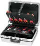 00 21 30 Knipex Toolsets