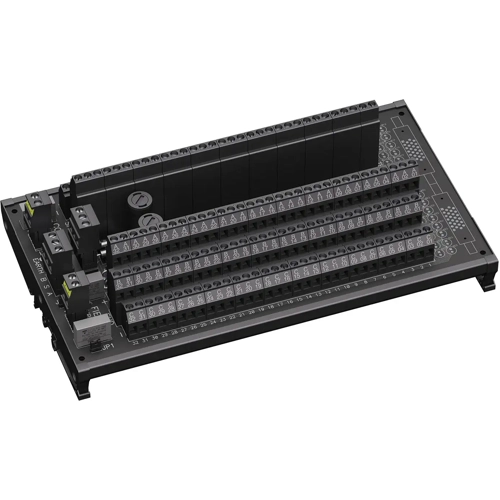 915207 PEPPERL+FUCHS Communication modules Image 1