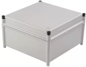 9502830000 Weidmüller General Purpose Enclosures