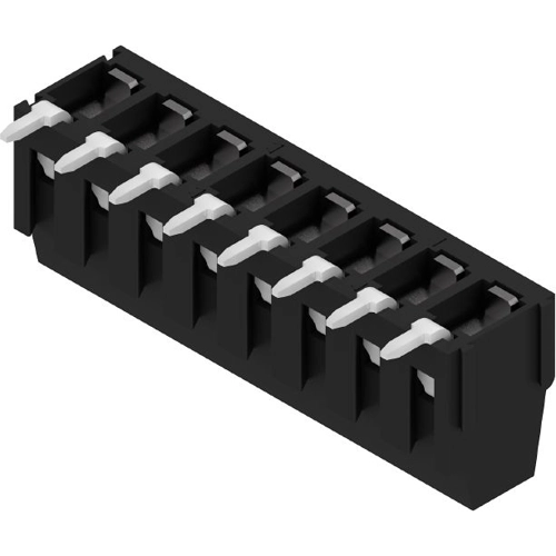 9994800000 Weidmüller PCB Connection Systems Image 2