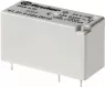 41.31.9.024.0000 Finder Industrial Relays