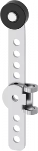 3SE5000-0AA60-1AJ0 Siemens Switches Accessories