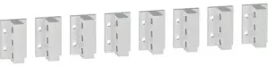 LV848166 Schneider Electric Switches Accessories