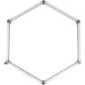 LX300330 Luxula Luminaires and Light Fixtures
