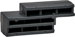 Mounting kit, Smartlink, for Multiclip 200, A9XM2B04
