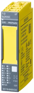 6ES7136-6BA01-0CA0 Siemens Expansion modules