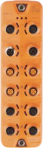 AL1222 IFM electronic Sensor-Actuator Distribution Boxes
