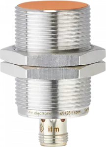 II5446 IFM electronic Proximity Switches, Reed switches