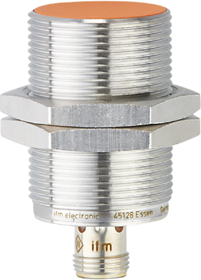 II5446 IFM electronic Proximity Switches, Reed switches