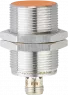 II5446 IFM electronic Proximity Switches, Reed switches