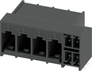1192659 Phoenix Contact PCB Connection Systems