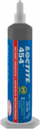 Instant adhesives 10 g syringe, Loctite LOCTITE 454
