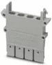 3012314 Phoenix Contact Terminals Accessories