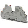 2909908 Phoenix Contact Device Circuit Breakers