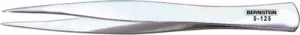 5-125 Bernstein Tweezers