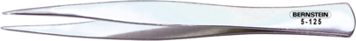 5-125 Bernstein Tweezers
