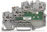 2000-5310/1101-951 WAGO Series Terminals